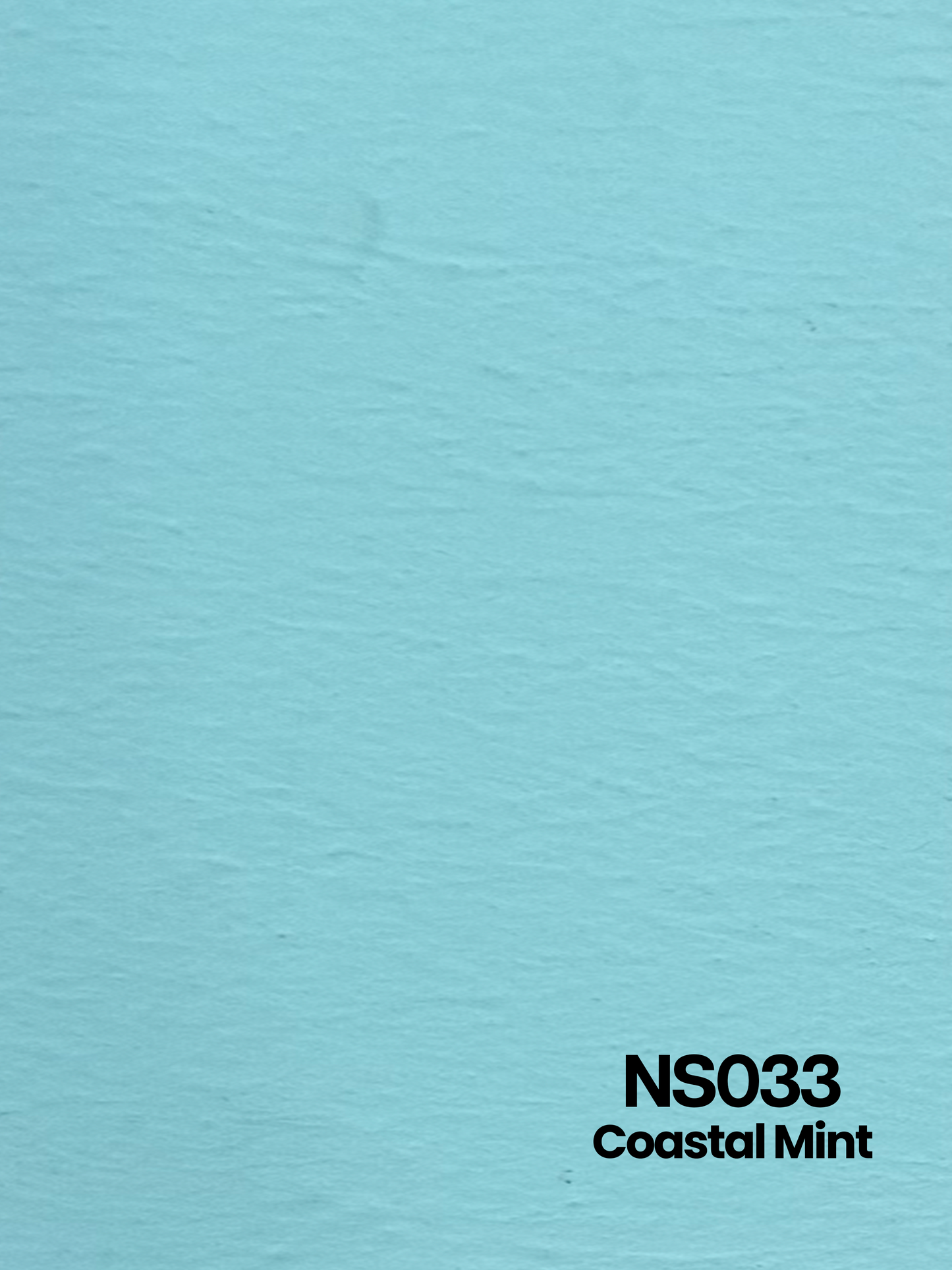 Lime paint