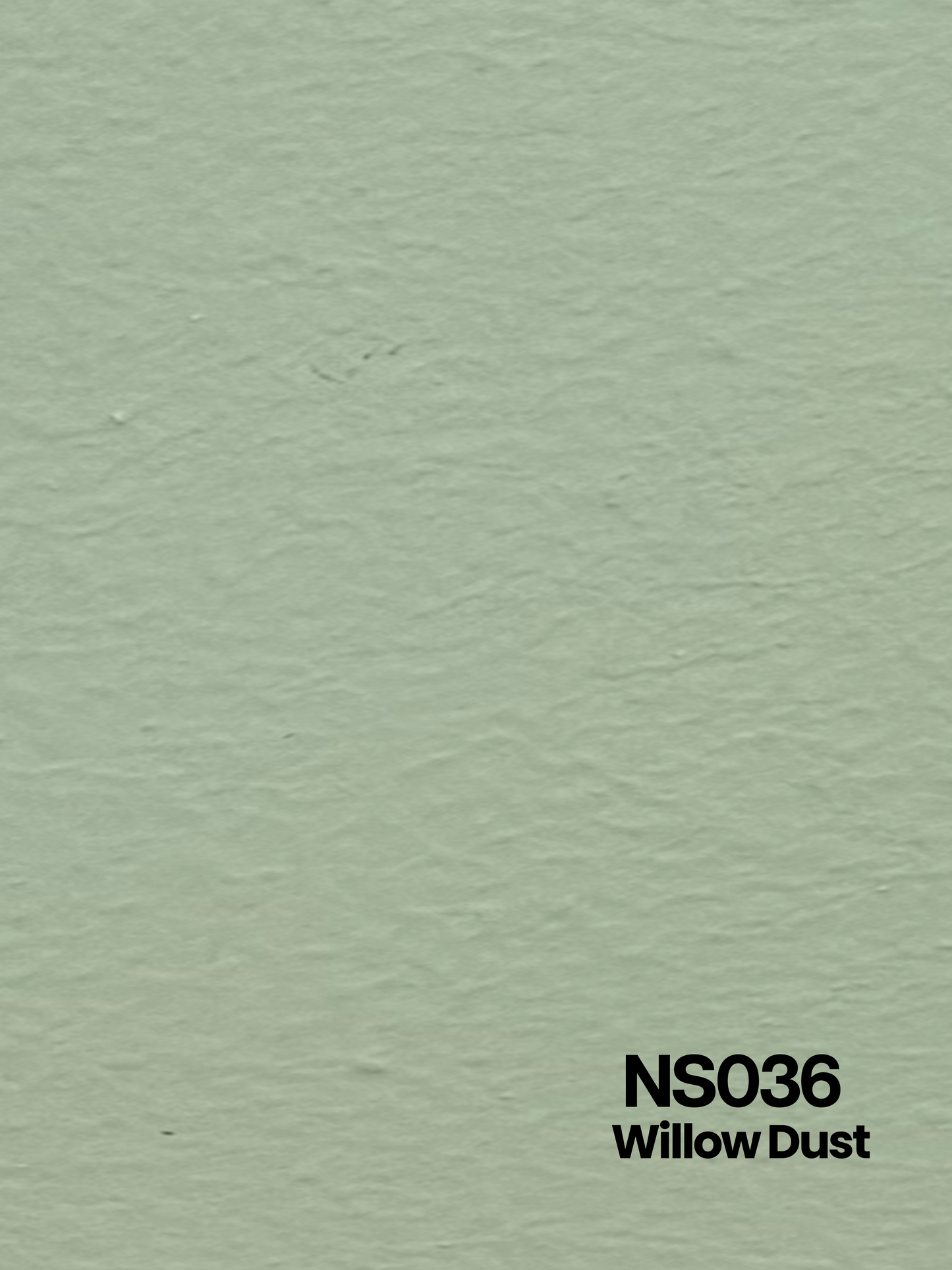Lime paint