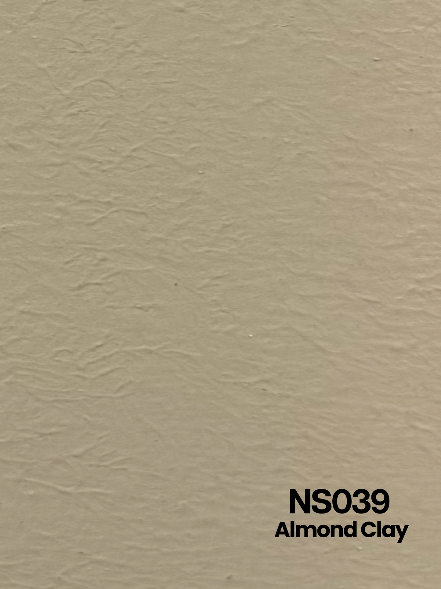 Lime paint