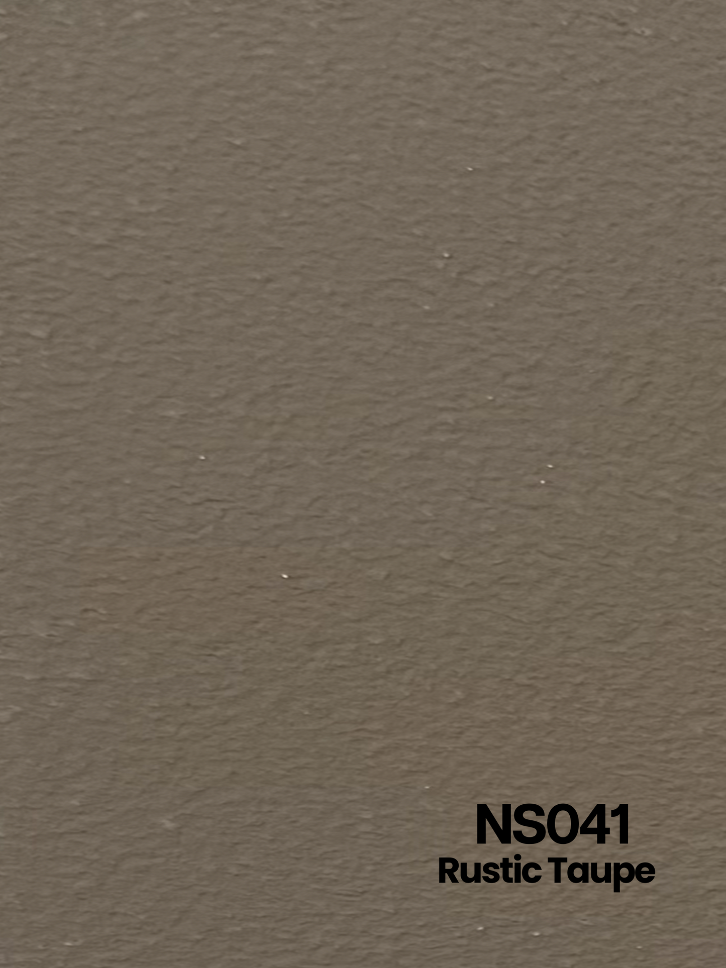 Lime paint