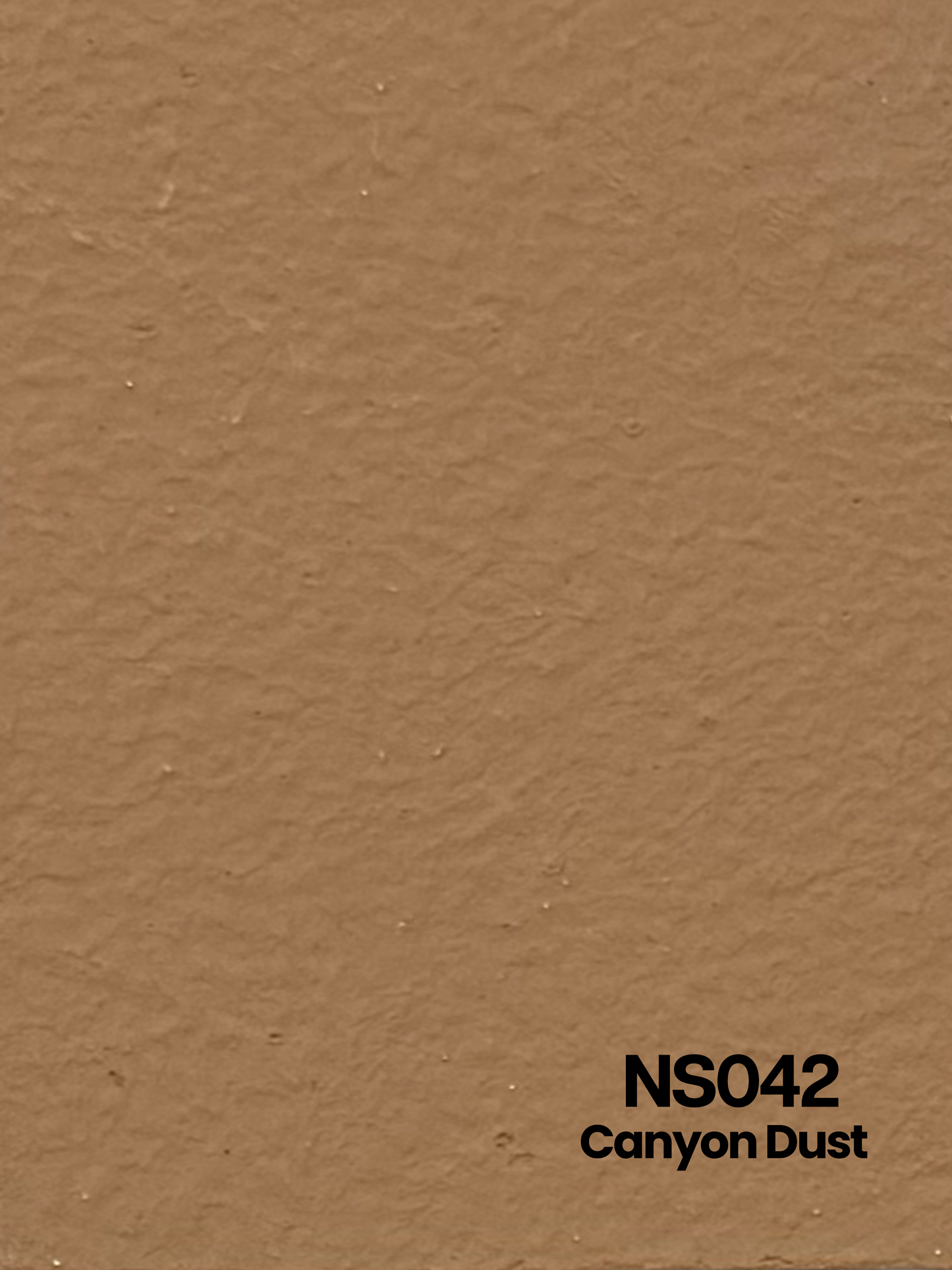 Lime paint