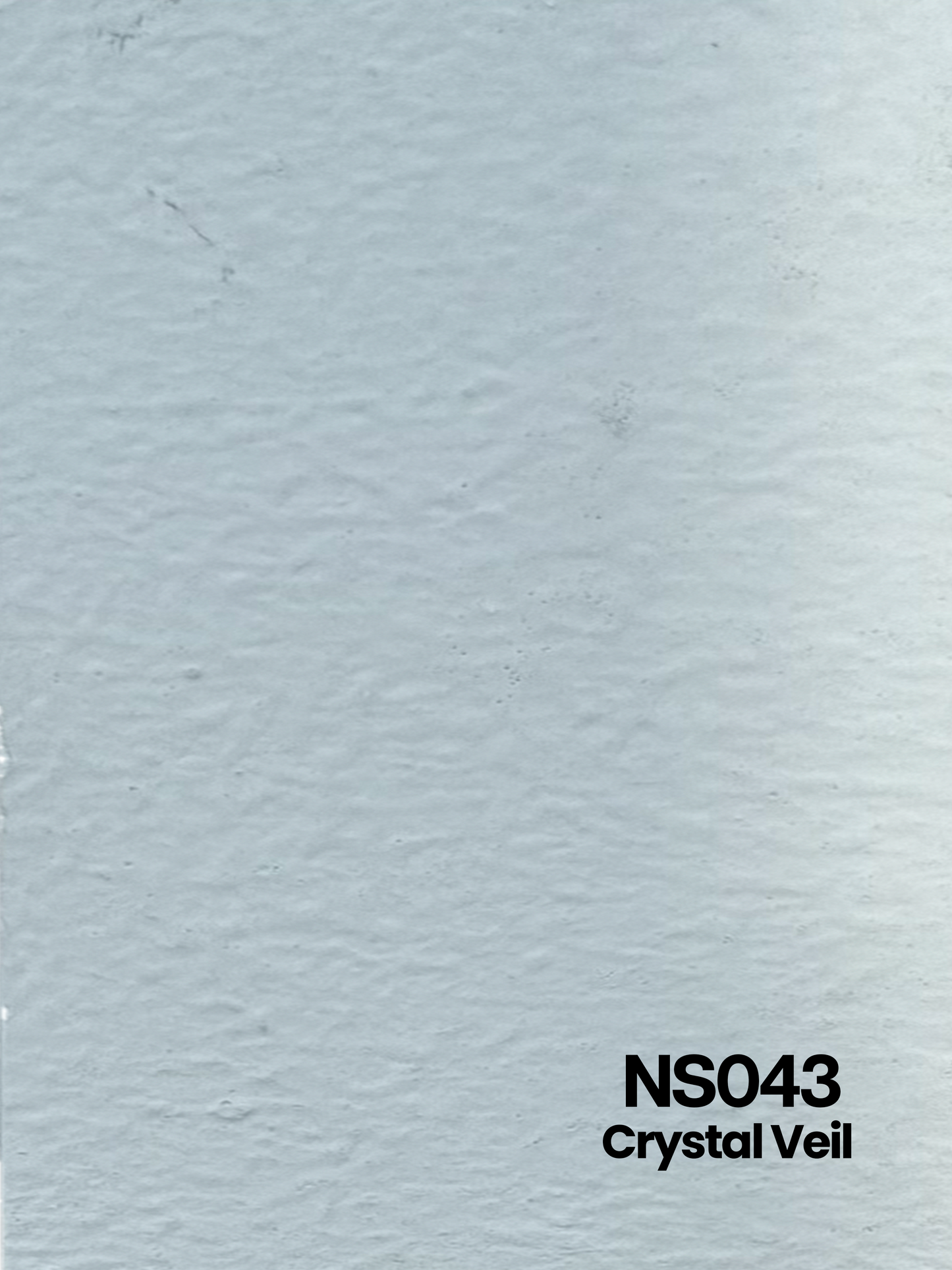 Lime paint