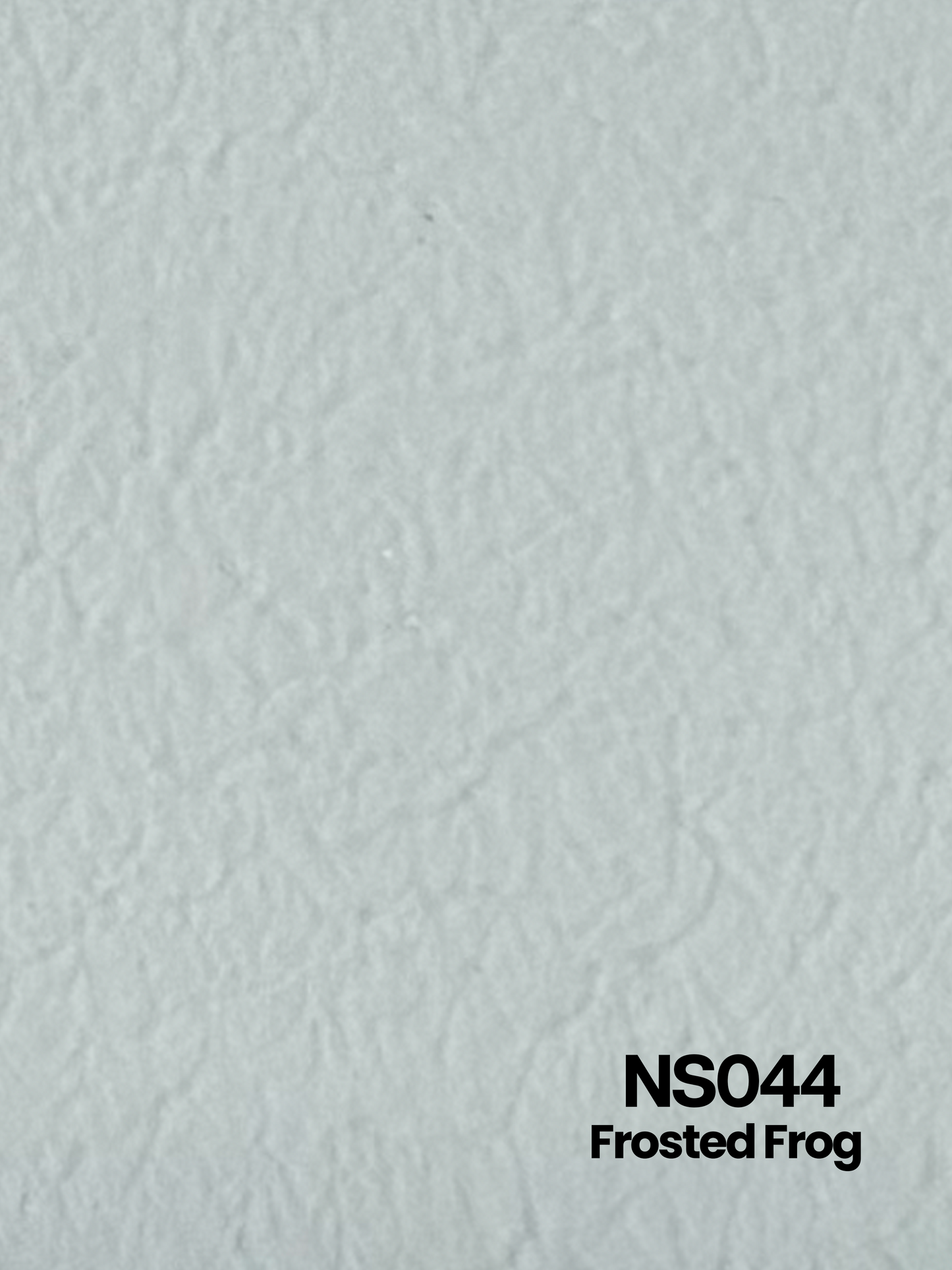Lime paint