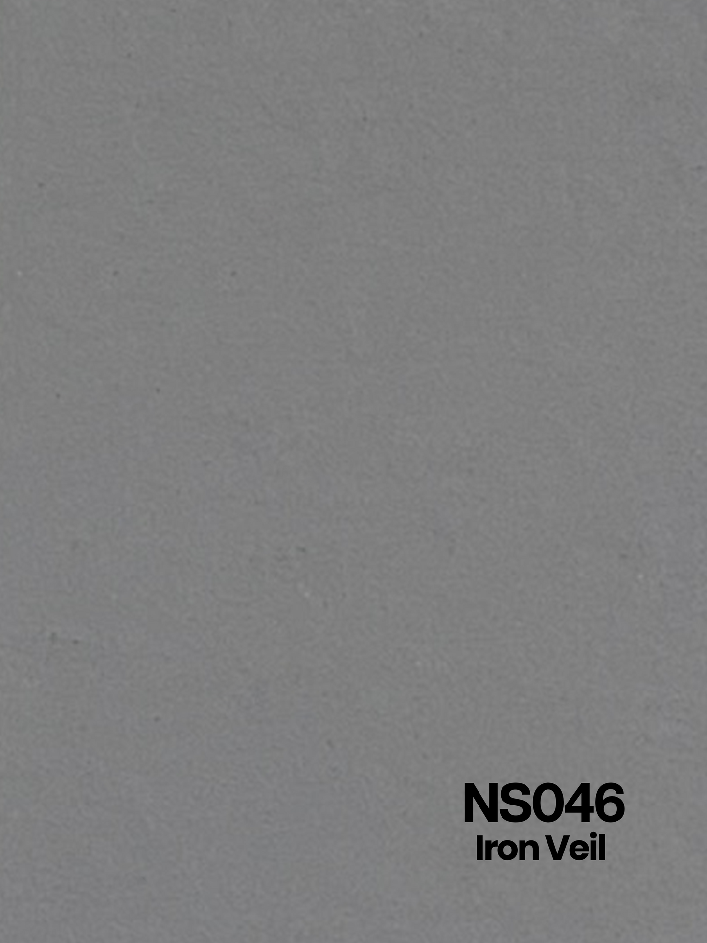 Lime paint
