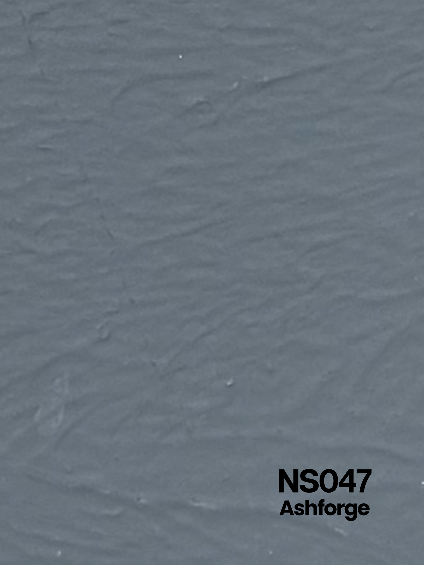 NS047_Ashforge