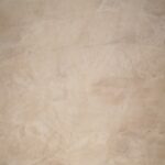 V32 (Tan)
