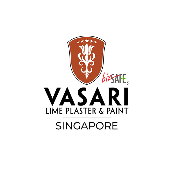 Vasari Singapore