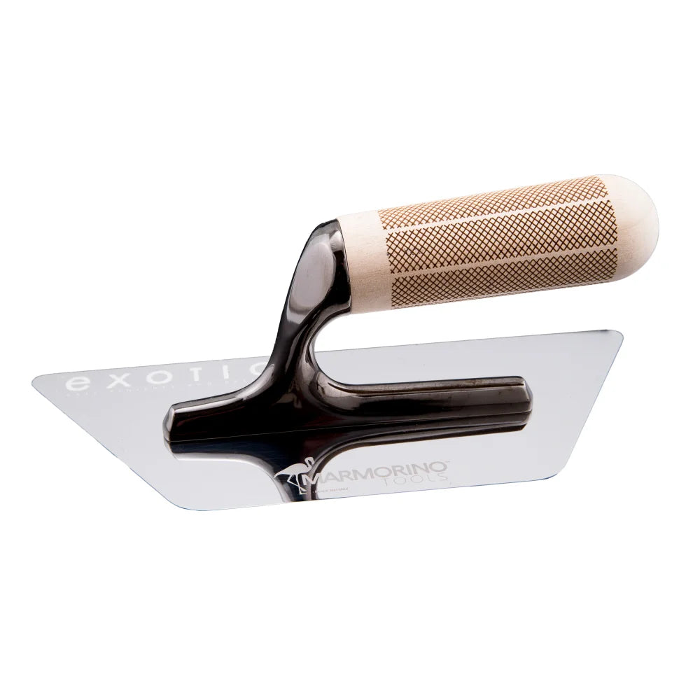 XTROWEL Dual Trapezio