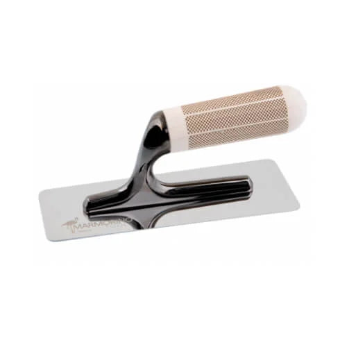 XTROWEL Trapezio