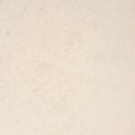 M02 (Ivory)