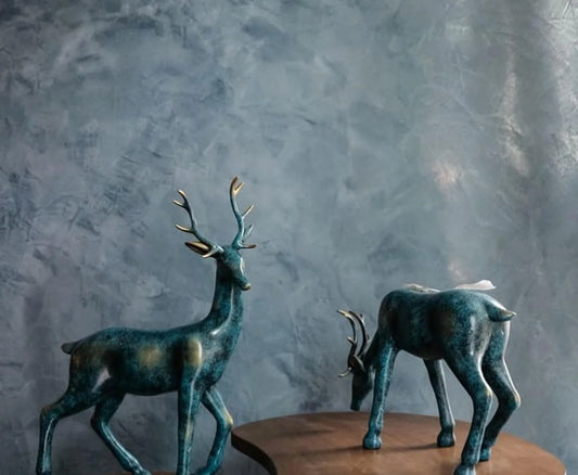 Veneziano Wall Plaster