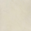 V02 (Ivory)
