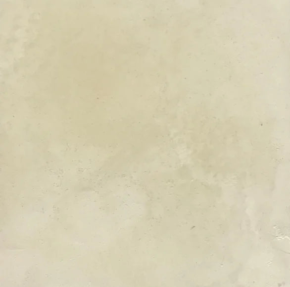 V03 (Cream)