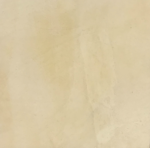 V04 (Beige)