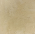 V06 (Egg Shell)