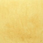V08 (Blond)