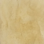 V10 (Desert Glow)