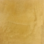 V13 (Light Gold)