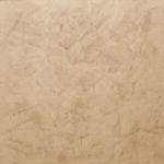 V19 (Champagne)