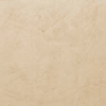 V20 (Linen White)