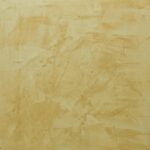 V24 (Golden Beige)