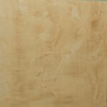 V25 (Almond)