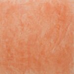 V35 (Apricot)