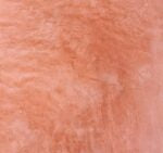 V37 (Pink Orange)