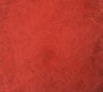 V40 (Brick Red)