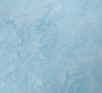 V41 (Sky Blue)
