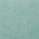 V44 (Tiffany Blue)