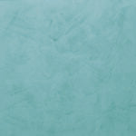 V45 (Aqua)