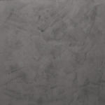 V47 (Charcoal)