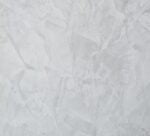 V48 (Limestone)