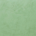 V50 (Mint)
