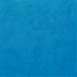 V51 (Royal Blue)