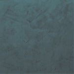 V55 (Teal)