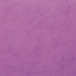 V58 (Heather Purple)