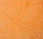 V59 (Tangerine)