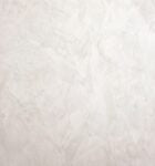 V61 (Brume Quarter)
