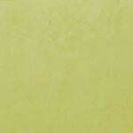 V62 (Lime)