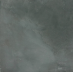 V63 (Pewter)