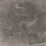 V65 (Stone)