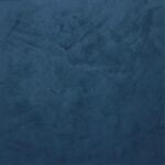 V67 (Navy Blue)