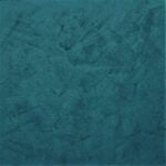 V81 (Pine Green)